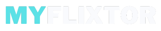 MyFlixtor